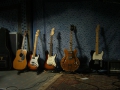 Guitarsenal 02